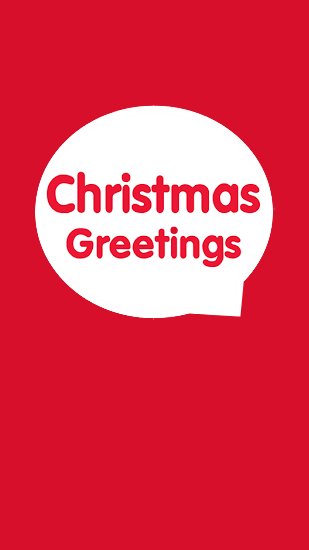 download Christmas Greeting Cards apk
